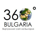 снимки 360 градуса