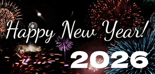 Small banner of a topical category