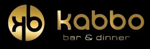 Kabbo Bar & Dinner