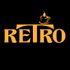 Retro