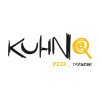 KUHNQ