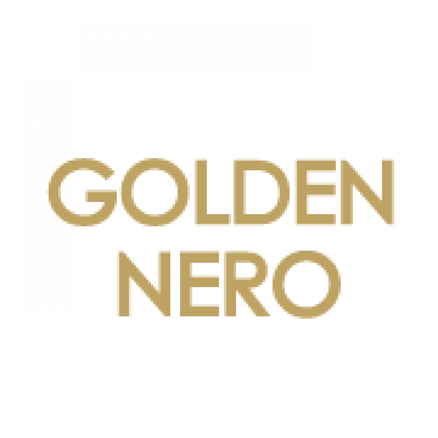 Casino neron sofiq