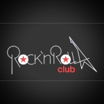 RocknRolla Рок Клуб