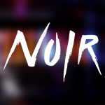 Noir (Ноар)