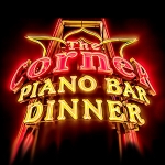 The Corner Piano Bar & Dinner