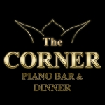 The Corner Piano Bar & Dinner