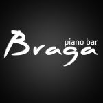 Live Club Braga