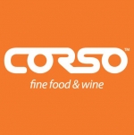Corso