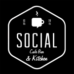 Social Cafe Bar Kitchen
