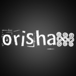Orisha