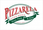 PIZZARELA