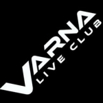 VARNA LIVE CLUB