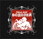 Пица-Бар Водолей