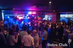 RETRO CLUB