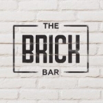 The BRICK Bar
