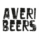 AVERI BEERS