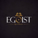 Bar Egoist