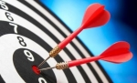 Darts Club Contage