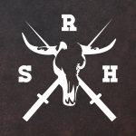 Ranchero Steakhouse by Bodega