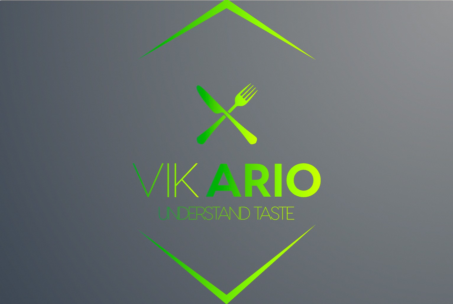 nav-logo