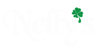 nav-logo