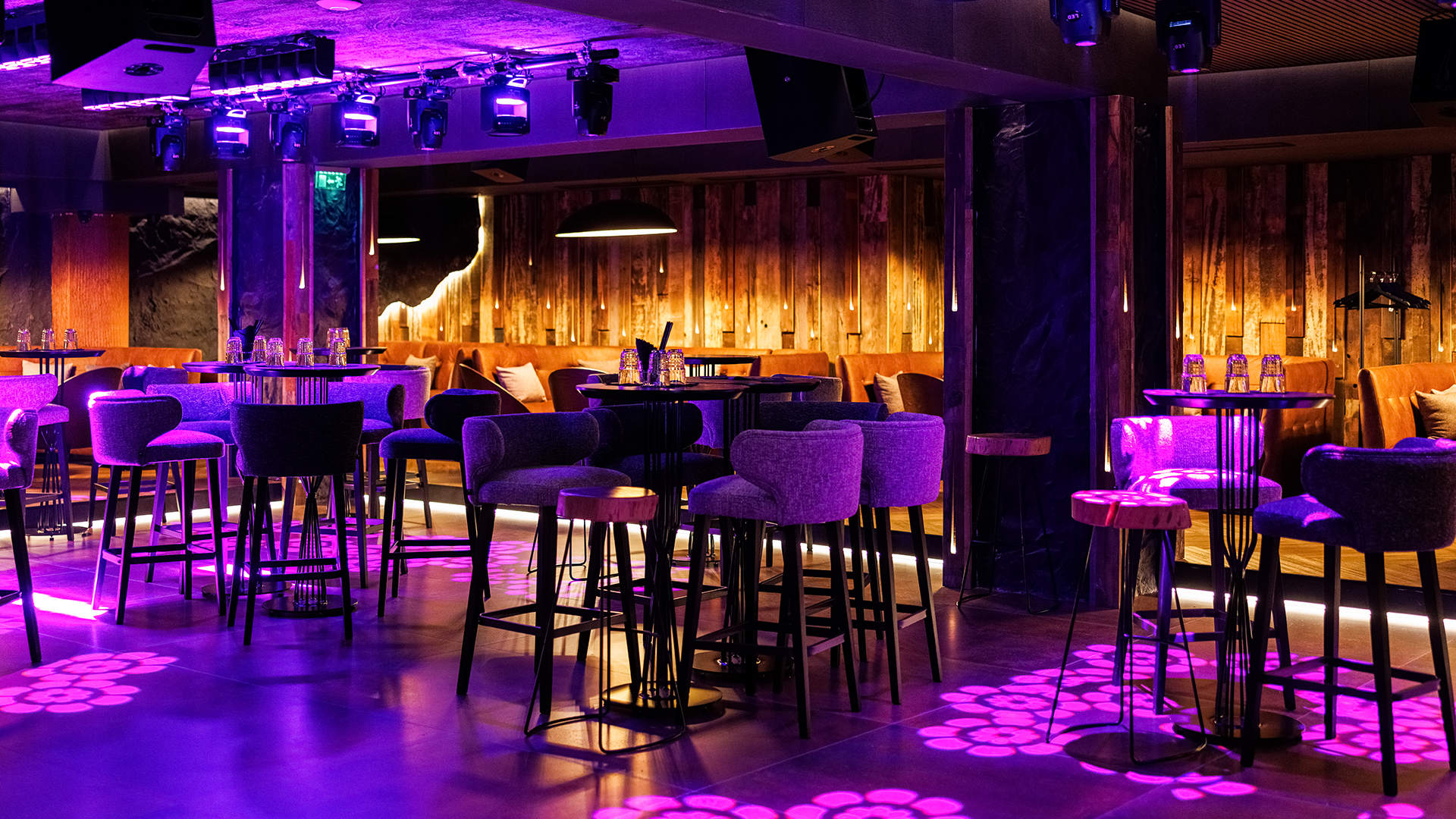 Главна галерия