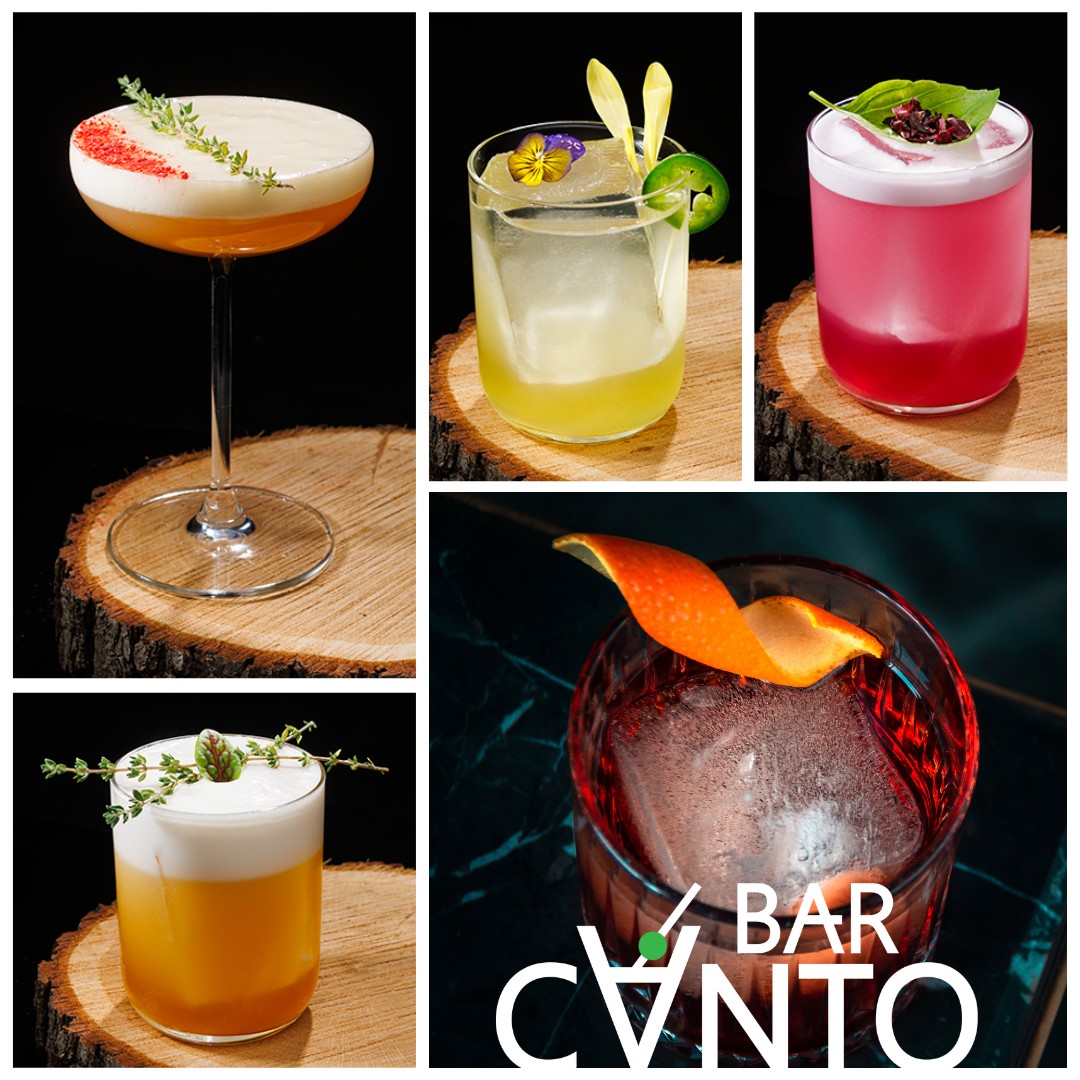 Главна галерия