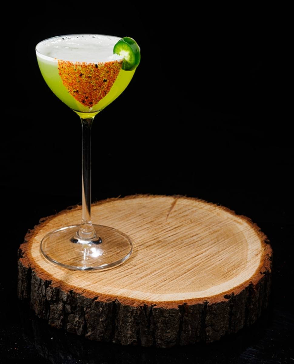 Главна галерия