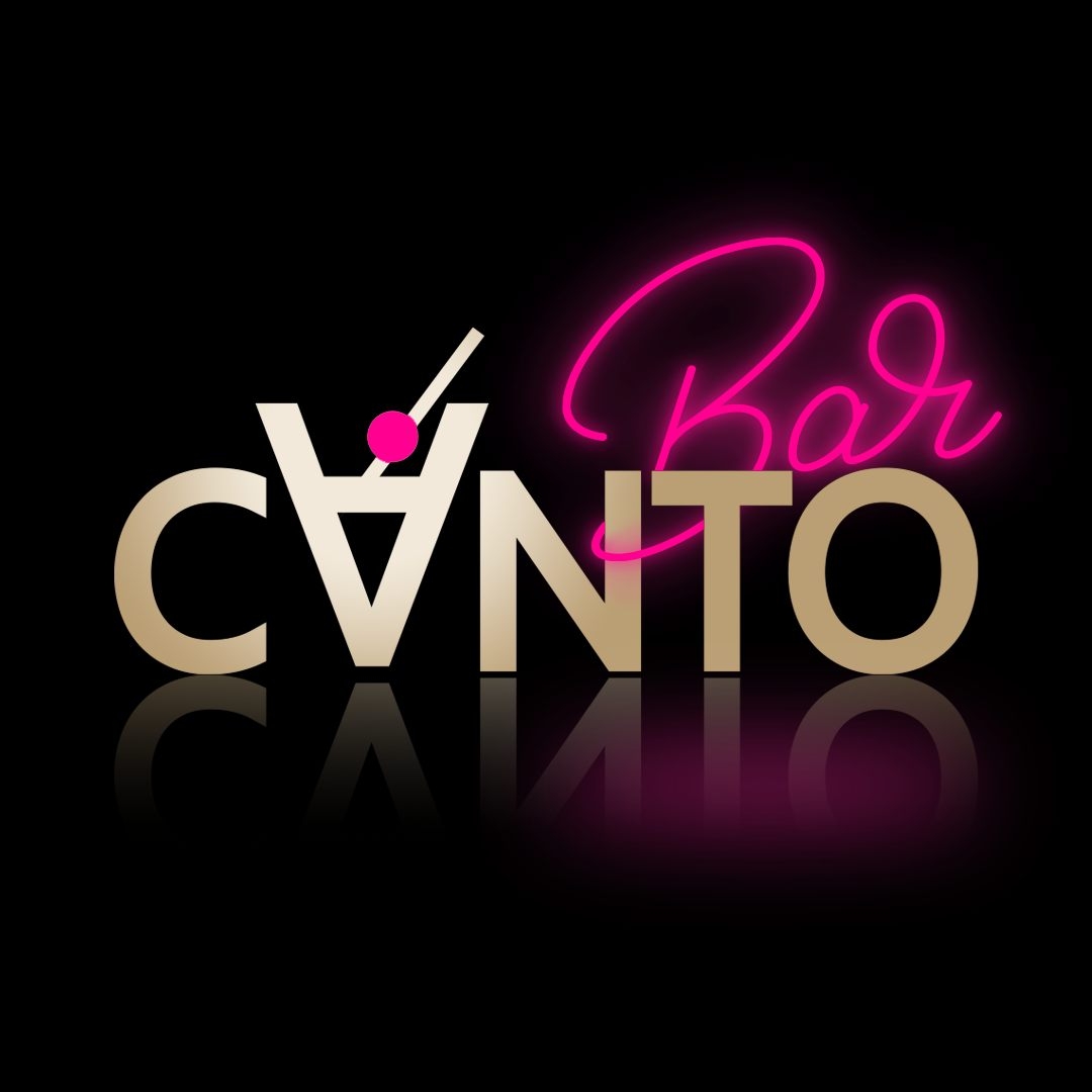 Главна галерия