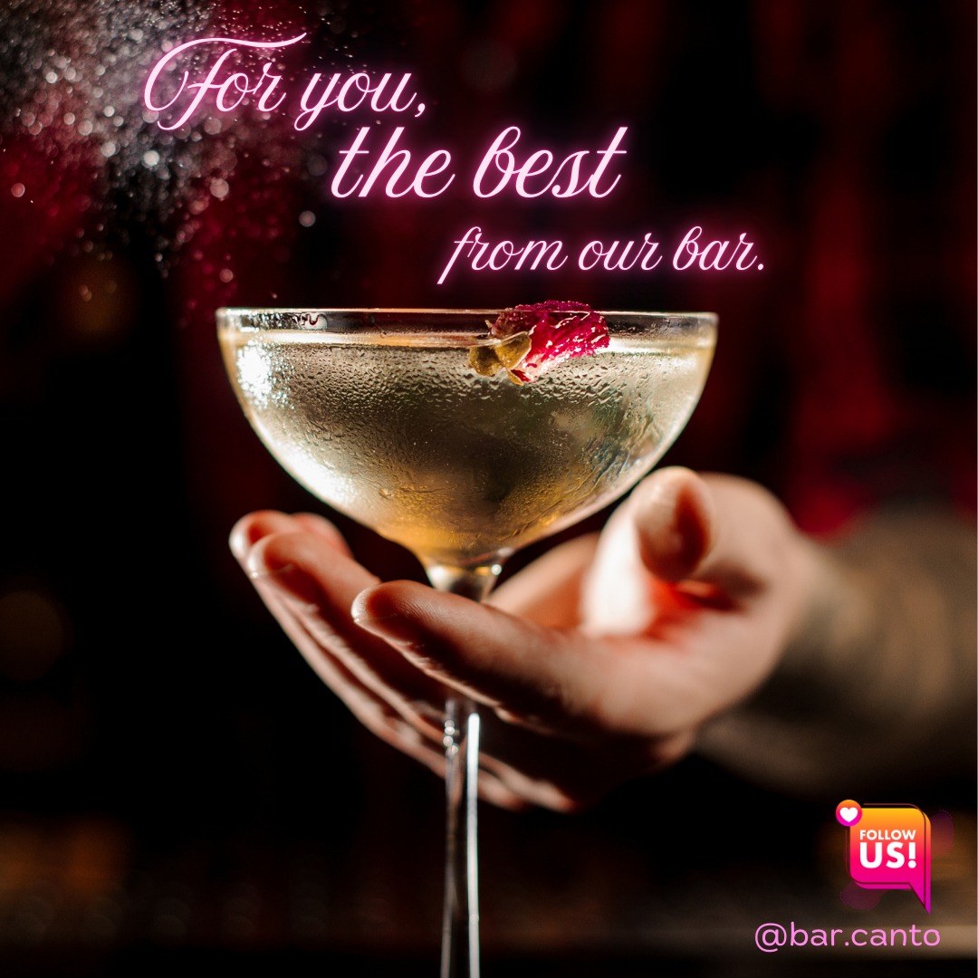 Главна галерия