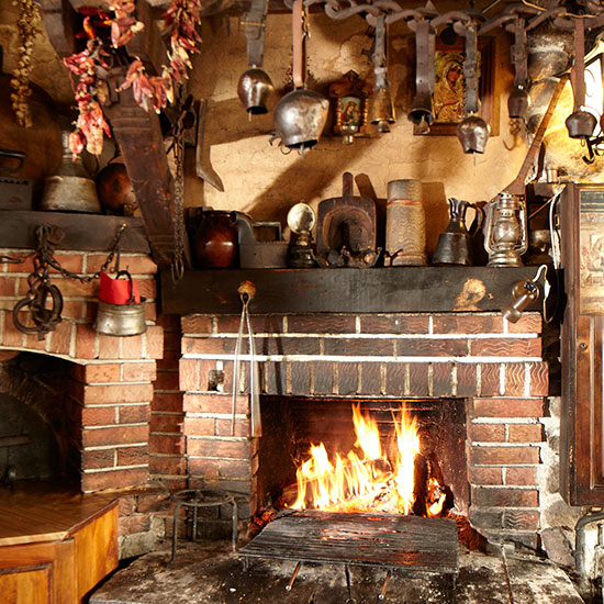 ΠΠ»Π°Π²Π½Π° Π³Π°Π»Π΅ΡΠΈΡ