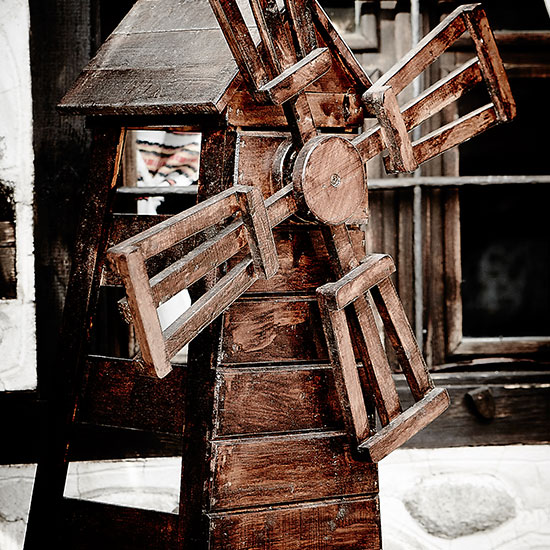 ΠΠ»Π°Π²Π½Π° Π³Π°Π»Π΅ΡΠΈΡ