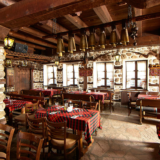 ΠΠ»Π°Π²Π½Π° Π³Π°Π»Π΅ΡΠΈΡ