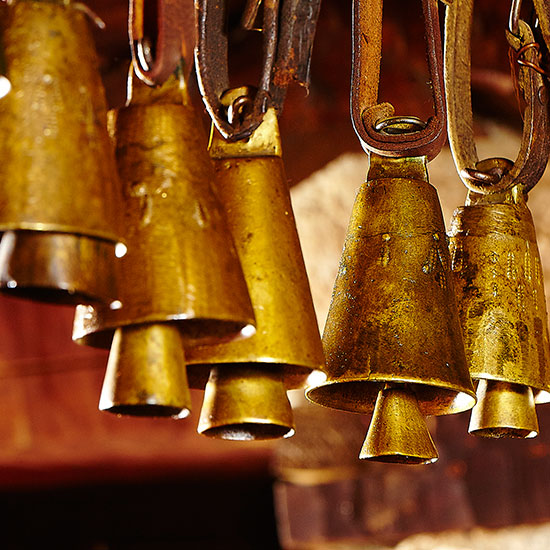 ΠΠ»Π°Π²Π½Π° Π³Π°Π»Π΅ΡΠΈΡ