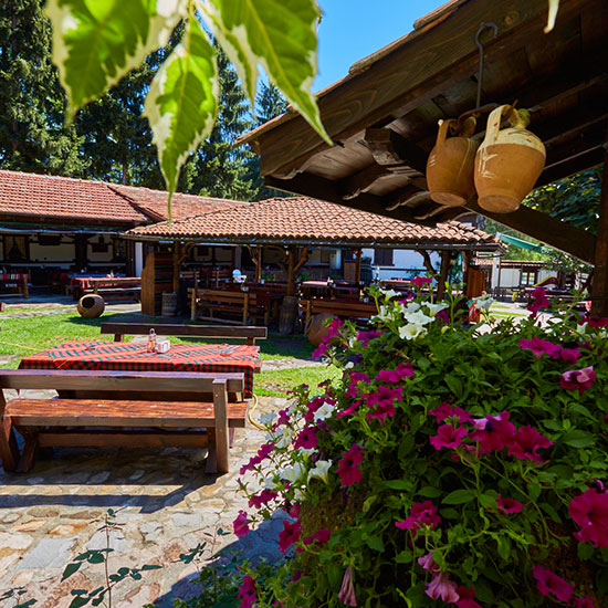 ΠΡΡΠ½Π° Π³ΡΠ°Π΄ΠΈΠ½Π°