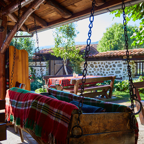 ΠΡΡΠ½Π° Π³ΡΠ°Π΄ΠΈΠ½Π°