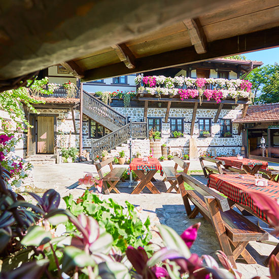 ΠΡΡΠ½Π° Π³ΡΠ°Π΄ΠΈΠ½Π°