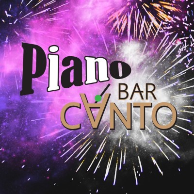 Bar Canto