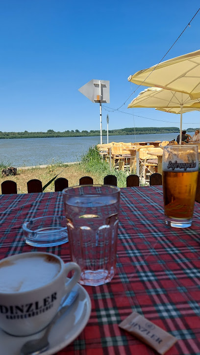 This is Direkt Restoran/Дорект Ресторан's logo