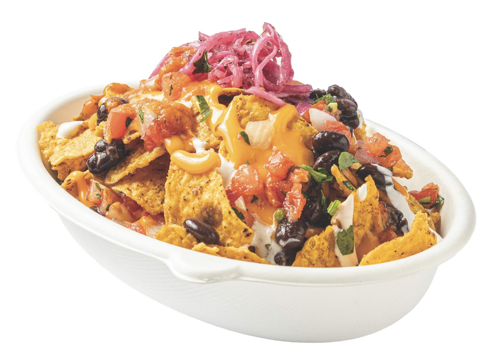 This is Burrito Madre Stadion's logo