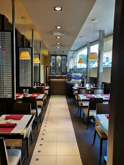 This is STEAKHOUSE EL TORO since 2003's logo
