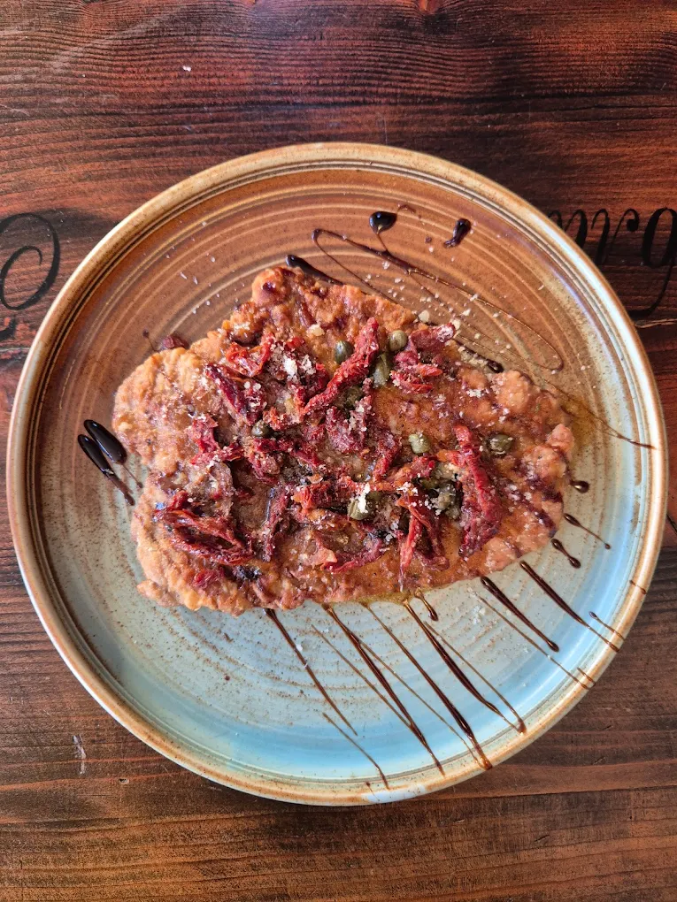 Главна галерия