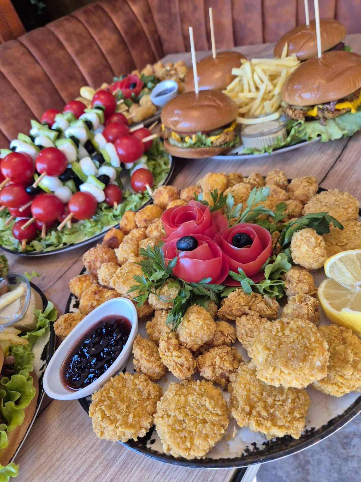 Главна галерия