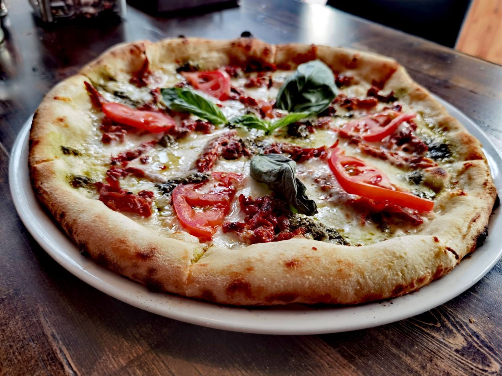 Главна галерия