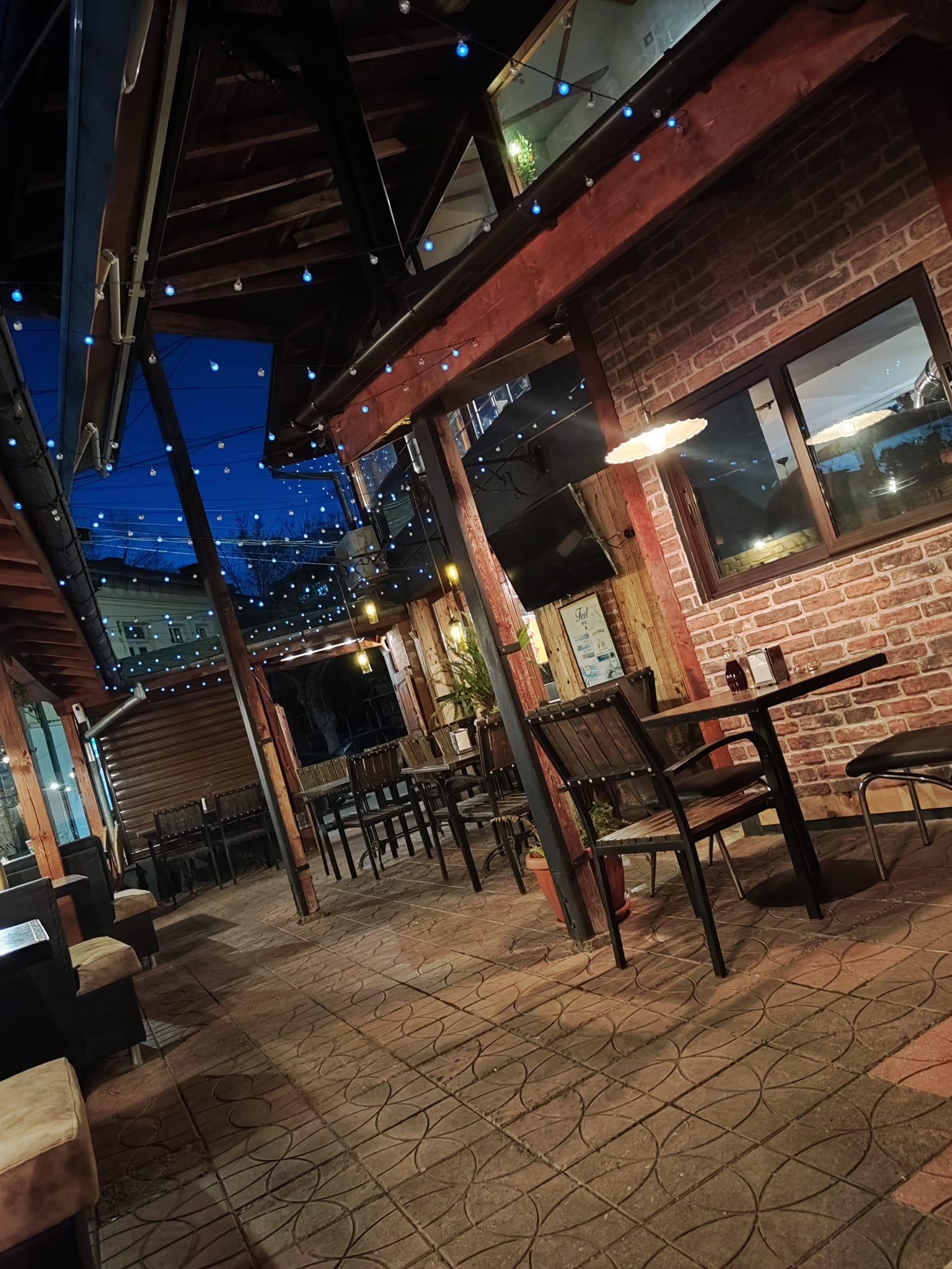 Главна галерия