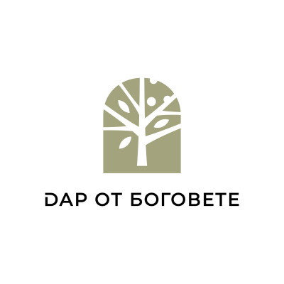 Дар От Боговете бул.бг