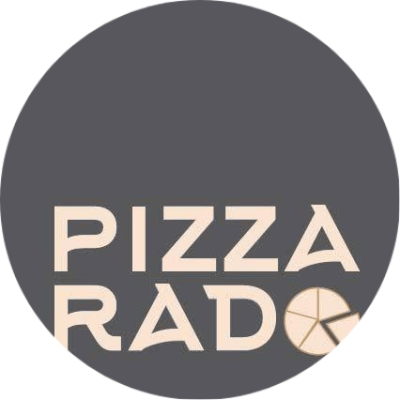 Pizza Rado