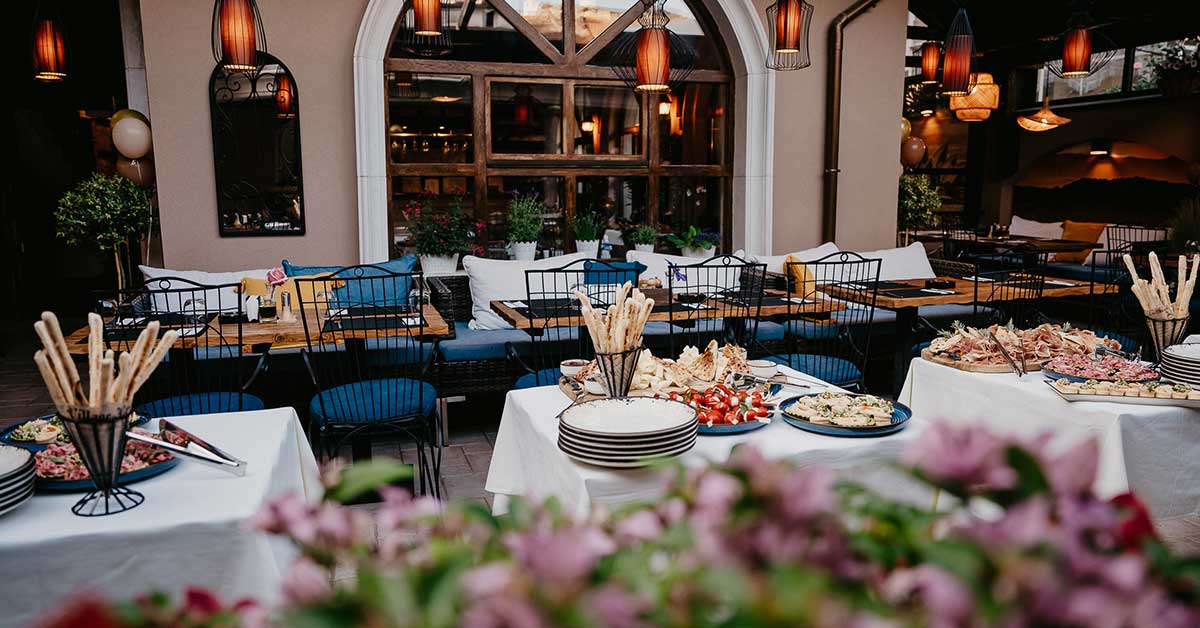 Главна галерия