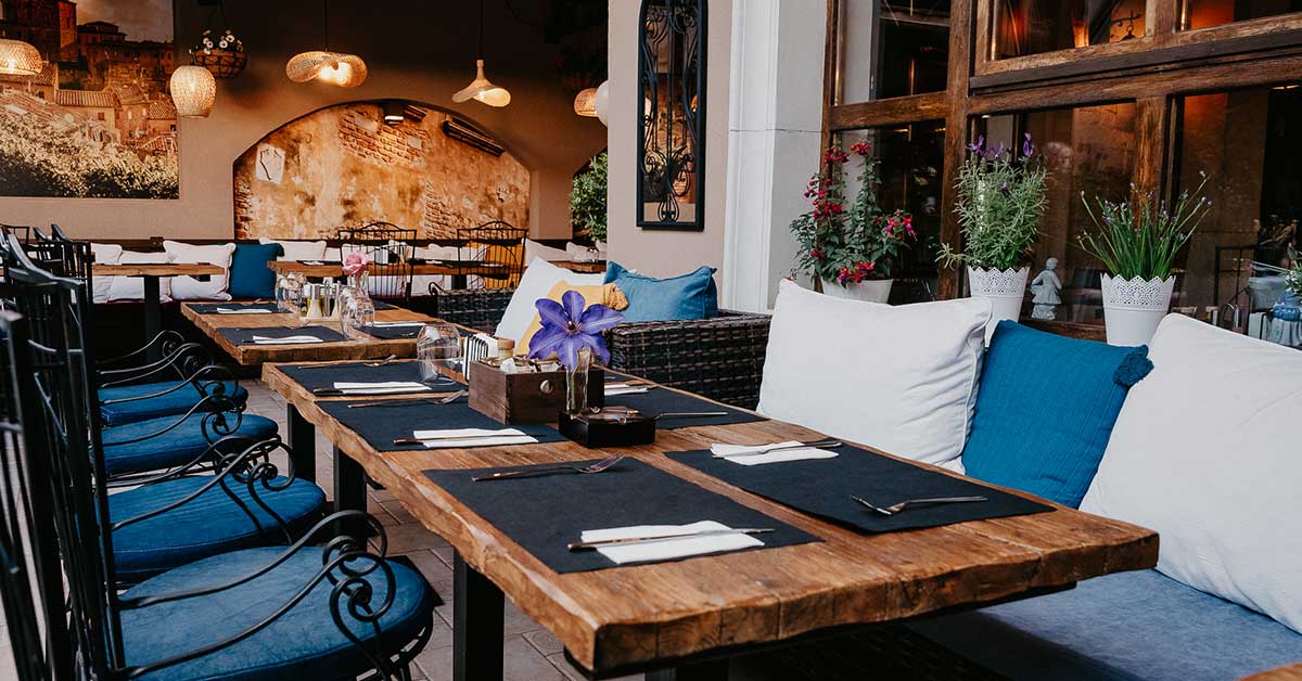 Главна галерия