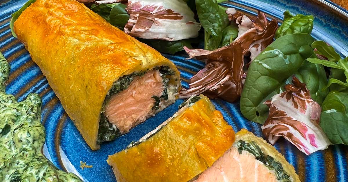 Главна галерия